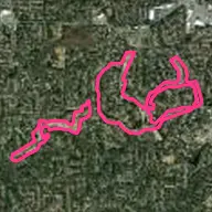 Indian Hills Country Club Golf Course