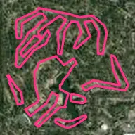 Country Club of Roswell Country Club of Roswell