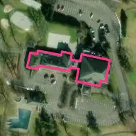 Wolfert's Roost