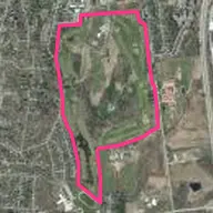 Burlington Country Club Burlington Country Club