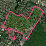 Montclair Golf Club Montclair Golf Club