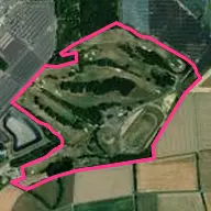 Golfclub Hahn