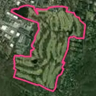 Rockleigh Golf Course