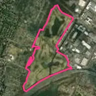 Overpeck Golf Course Overpeck Golf Course