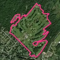 Newton Country Club