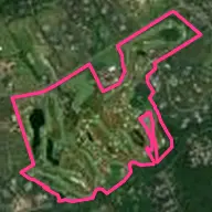 Due Process Stables Golf Course Due Process Stables Golf Course