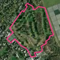 Lawrenceville School golf course Lawrenceville School golf course