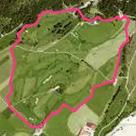 Golf- & Landclub Karwendel e.V. Golf- & Landclub Karwendel e.V.