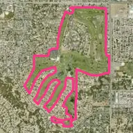 Paso Robles Golf Club