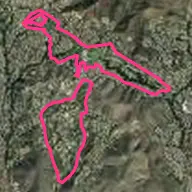North Ranch Country Club