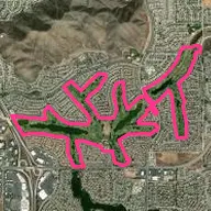 Menifee Lakes Country Club