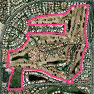 La Quinta Country Club