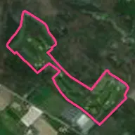 Land-Golf-Club Schloss Moyland e.V. Land-Golf-Club Schloss Moyland e.V.