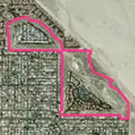 Palm Springs Country Club