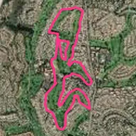 Country Club of Rancho Bernardo;Rancho Bernardo Golf Course Country Club of Rancho Bernardo;Rancho Bernardo Golf Course