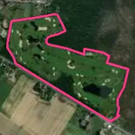 Land-Golf-Club Schloss Moyland e.V. Land-Golf-Club Schloss Moyland e.V.