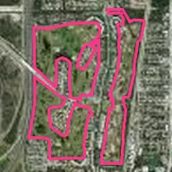 Ocean Breeze Golf & Country Club Ocean Breeze Golf & Country Club