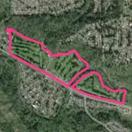 Maplewood Golf Course