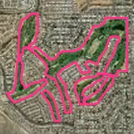 Sierra Vista Golf Center at Pueblo del Sol Sierra Vista Golf Center at Pueblo del Sol