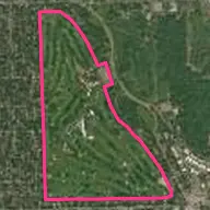 Detroit Golf Club