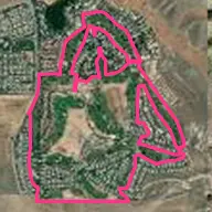 Rio Bravo Country Club Rio Bravo Country Club