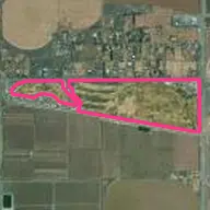 Colockum Ridge Golf Course Colockum Ridge Golf Course