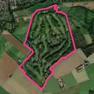 Krefelder Golfclub e.V.
