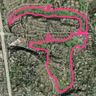 Lomas Santa Fe Country Club Lomas Santa Fe Country Club