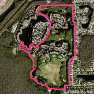 Grande Vista Golf Club