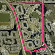 Viera East Golf Club Viera East Golf Club