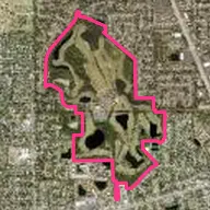 Interlachen Country Club Interlachen Country Club