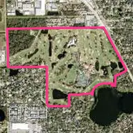 The Country Club Of Orlando The Country Club Of Orlando