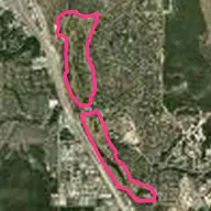 Dominion Country Club Dominion Country Club
