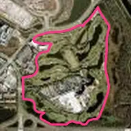 Shingle Creek Golf Club Shingle Creek Golf Club