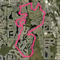 Suntree Country Club Suntree Country Club