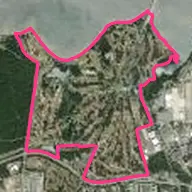 A.C. Read Golf Course A.C. Read Golf Course