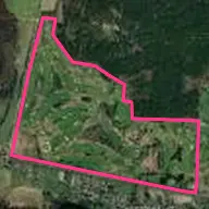 Fontane Course Fontane Course