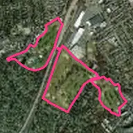 Pelham Country Club