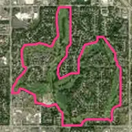 Tall Grass Country Club Tall Grass Country Club