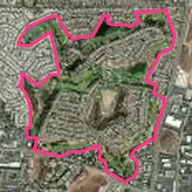 The Golf Club at Rancho California (ex SCGA Golf Club)