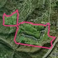 Pebble Creek