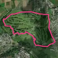 Golfclub Neckartal e.V.