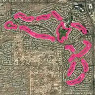 Terravita Golf Club