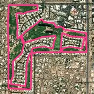 Pinnacle Peak Country Club
