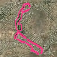 Troon Country Club