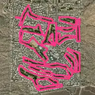 Rio Verde Country Club