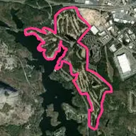 Stone Mountain Golf Club Stone Mountain Golf Club