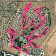 Wildfire Golf Club