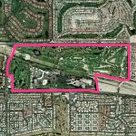Indian Wells Golf Resort