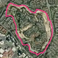 Big Canyon Country Club Big Canyon Country Club